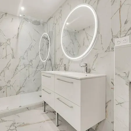 Comptoir Des étoffes - Proche Place Du Capitole Toulouse