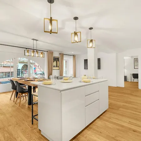 Comptoir Des étoffes - Proche Place Du Capitole