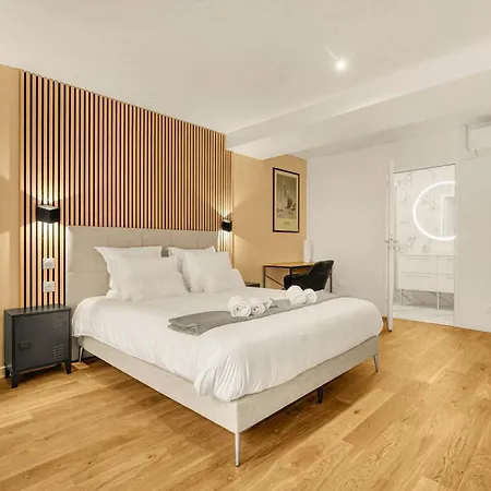 Comptoir Des étoffes - Proche Place Du Capitole *