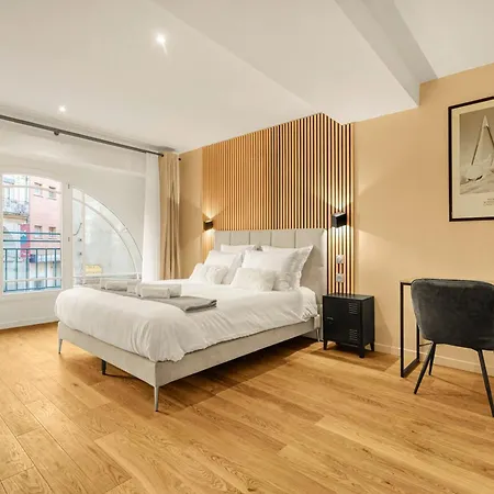 Comptoir Des étoffes - Proche Place Du Capitole * Toulouse