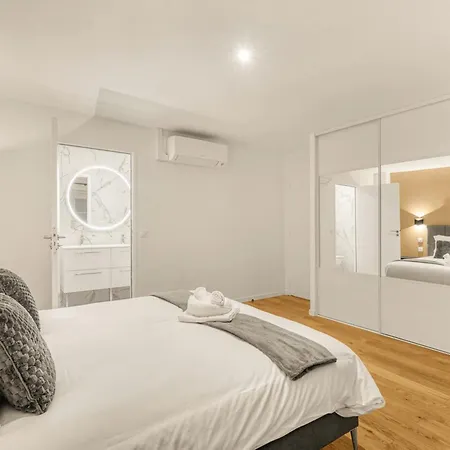 Comptoir Des Etoffes - Proche Place Du Capitole Apartment *