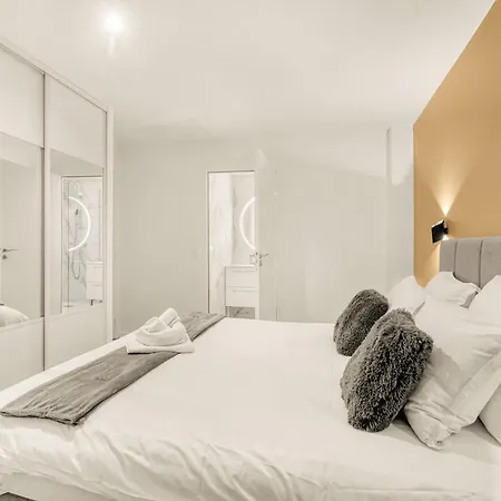 Comptoir Des Etoffes - Proche Place Du Capitole * تولوز