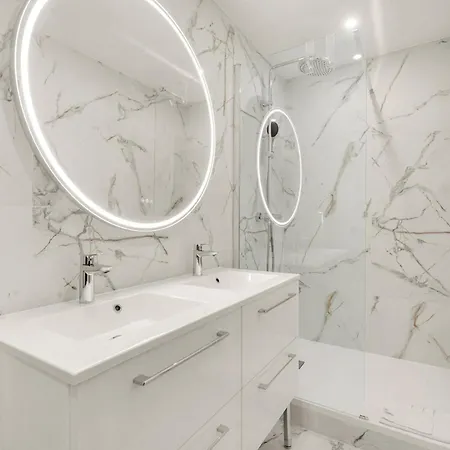 Comptoir Des Etoffes - Proche Place Du Capitole Lägenhet Toulouse