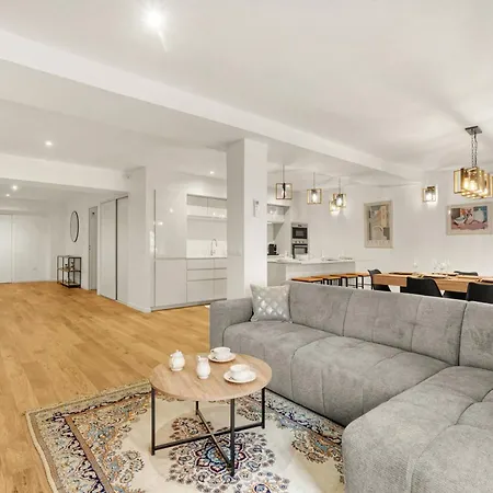 Comptoir Des Etoffes - Proche Place Du Capitole *