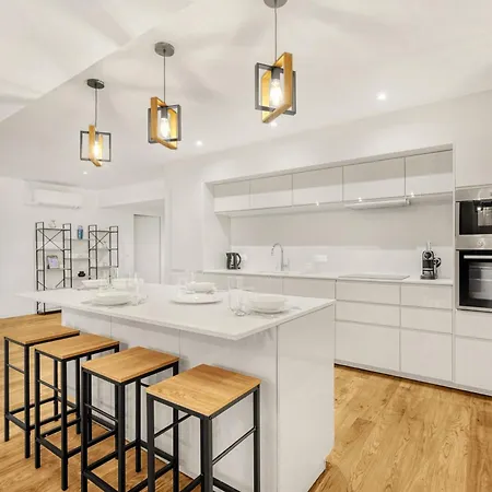 Comptoir Des Etoffes - Proche Place Du Capitole Toulouse