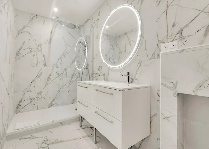 Comptoir Des Etoffes - Proche Place Du Capitole Toulouse