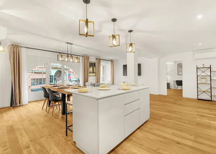 Comptoir Des Etoffes - Proche Place Du Capitole