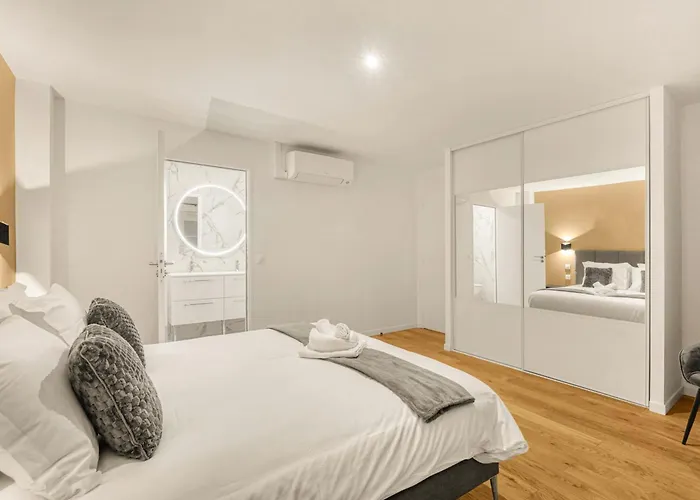 Comptoir Des Etoffes - Proche Place Du Capitole شقة *