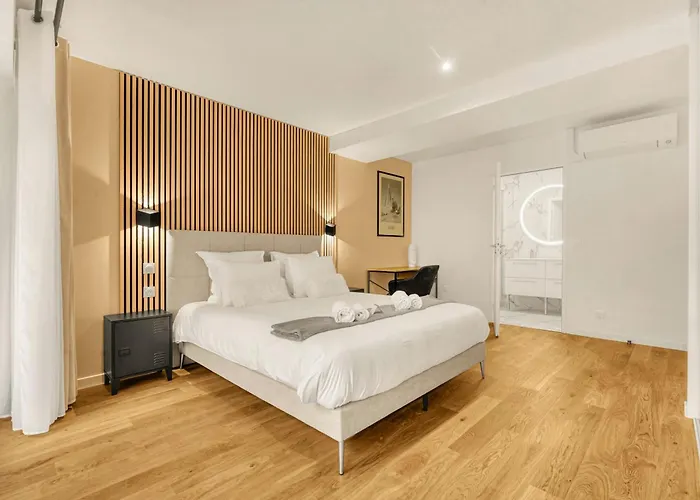 Comptoir Des Etoffes - Proche Place Du Capitole *