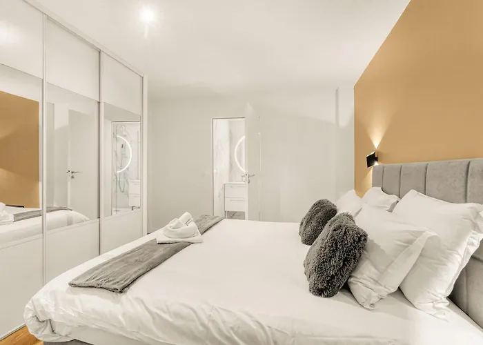 Comptoir Des Etoffes - Proche Place Du Capitole * Toulouse