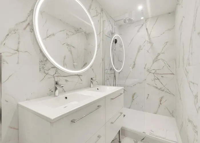 Comptoir Des Etoffes - Proche Place Du Capitole شقة تولوز