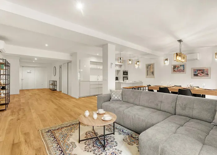 Comptoir Des Etoffes - Proche Place Du Capitole *