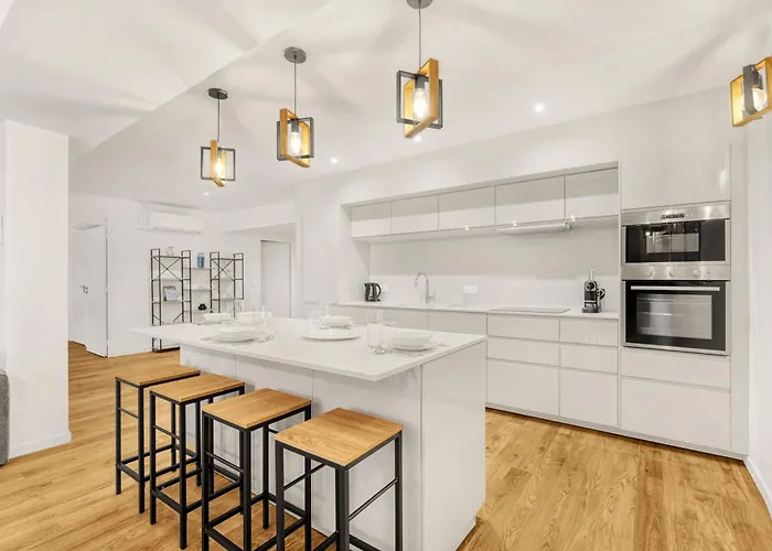 Comptoir Des Etoffes - Proche Place Du Capitole Toulouse