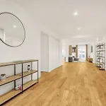 Apartamento Comptoir Des Etoffes - Proche Place Du Capitole